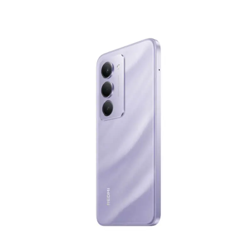 redmi 15-14